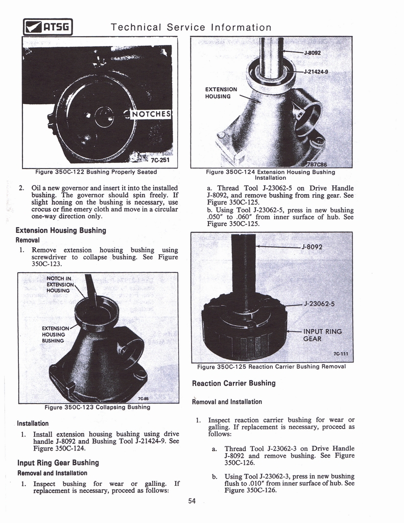 n_THM350C Techtran Manual 056.jpg